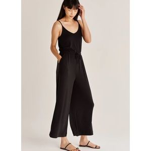 Z Supply jumpsuit